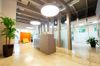 20807 Biscayne Blvd., Suite 100 photo
